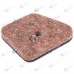 Filtru aer motocoasa Stihl FS 83, FS 87, FS 90, FS 100, FS 110, FS 130, FS 310